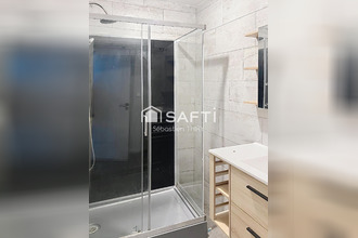 achat appartement longuyon 54260