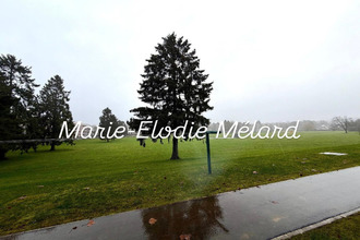 achat appartement longuyon 54260