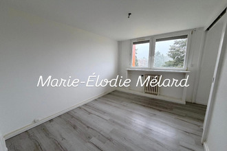 achat appartement longuyon 54260