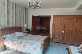 achat appartement longuyon 54260