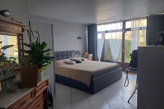 achat appartement longuyon 54260