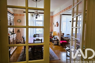 achat appartement longuyon 54260