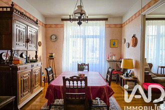 achat appartement longuyon 54260