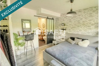 achat appartement longuyon 54260