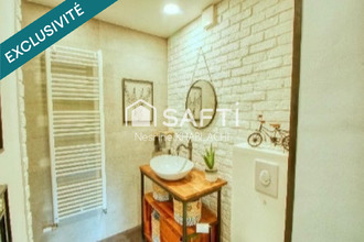 achat appartement longuyon 54260