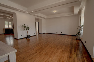 achat appartement longuyon 54260