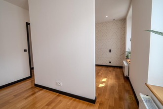 achat appartement longuyon 54260