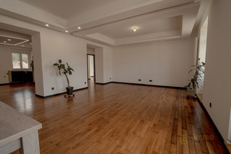 achat appartement longuyon 54260