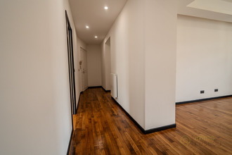 achat appartement longuyon 54260