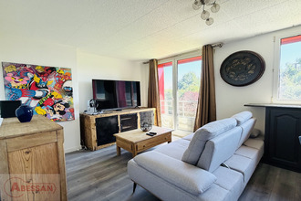 achat appartement longuyon 54260