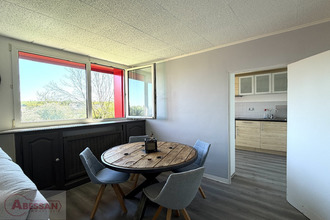 achat appartement longuyon 54260