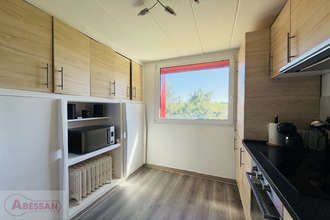 achat appartement longuyon 54260