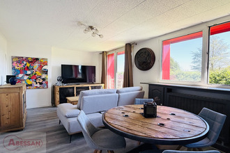 achat appartement longuyon 54260