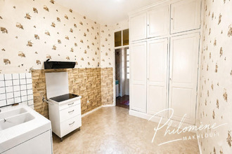 achat appartement longuyon 54260
