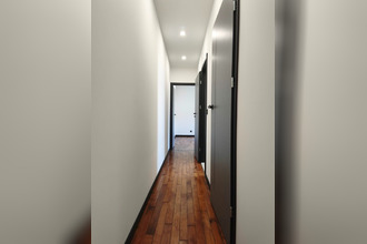 achat appartement longuyon 54260