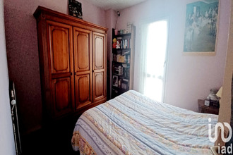 achat appartement longvic 21600