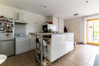 achat appartement longvic 21600