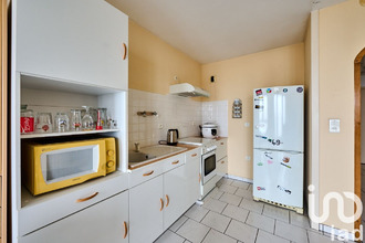 achat appartement longvic 21600