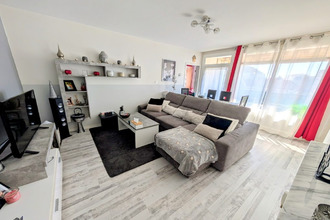 achat appartement longvic 21600