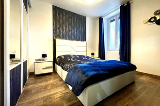 achat appartement longvic 21600