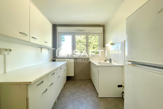 achat appartement longvic 21600