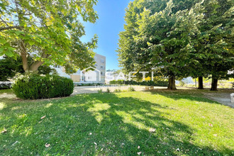 achat appartement longvic 21600