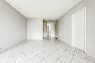 achat appartement longvic 21600