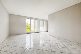 achat appartement longvic 21600