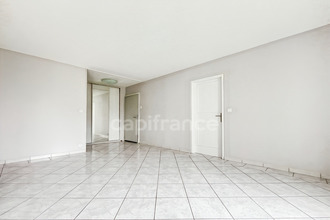achat appartement longvic 21600