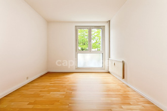 achat appartement longvic 21600