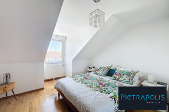 achat appartement longvic 21600