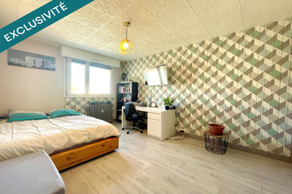 achat appartement longvic 21600