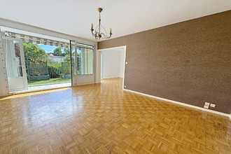 achat appartement longvic 21600