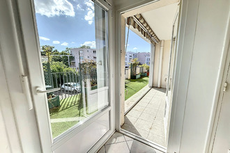 achat appartement longvic 21600