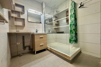 achat appartement longvic 21600