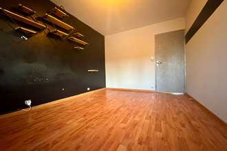 achat appartement longvic 21600