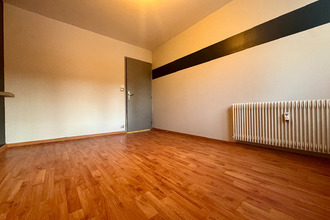 achat appartement longvic 21600