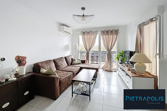 achat appartement longvic 21600