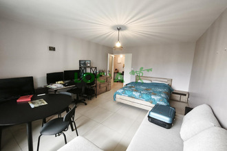 achat appartement longvic 21600