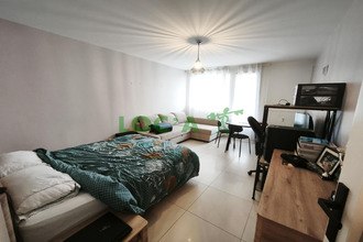 achat appartement longvic 21600