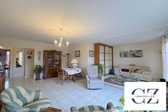 achat appartement longvic 21600