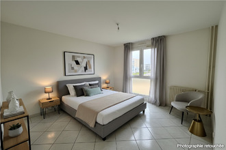 achat appartement longvic 21600