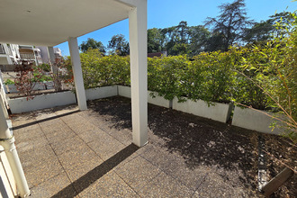 achat appartement longvic 21600