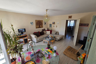 achat appartement longvic 21600