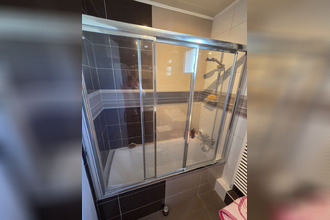 achat appartement longvic 21600