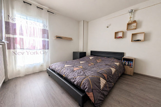 achat appartement longvic 21600
