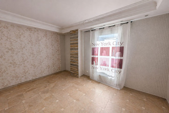 achat appartement longvic 21600