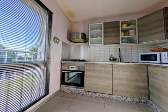 achat appartement longvic 21600