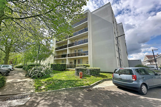 achat appartement longvic 21600