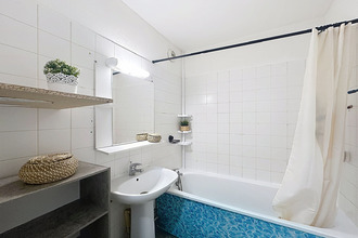 achat appartement longvic 21600